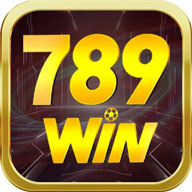 789win - 789win hà nội Sòng Bài Trực Tuyến